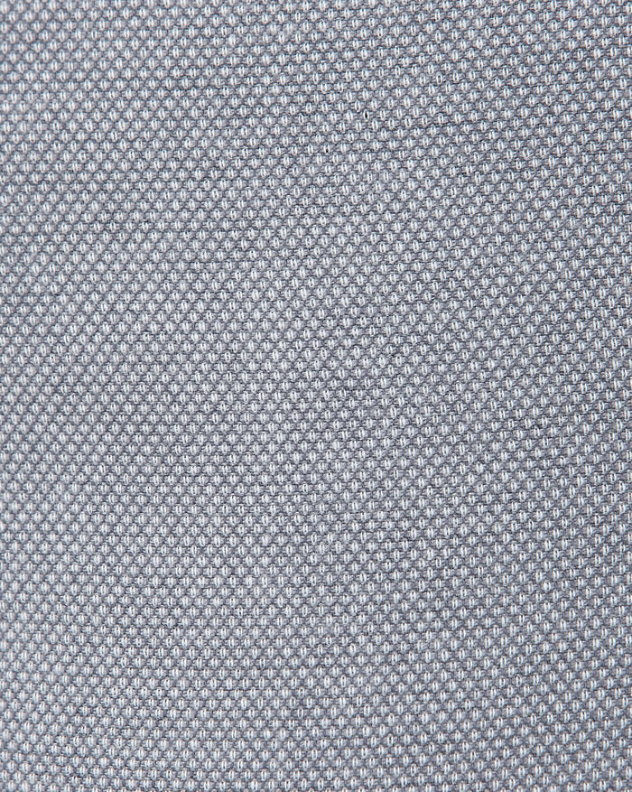 Grey Chinos