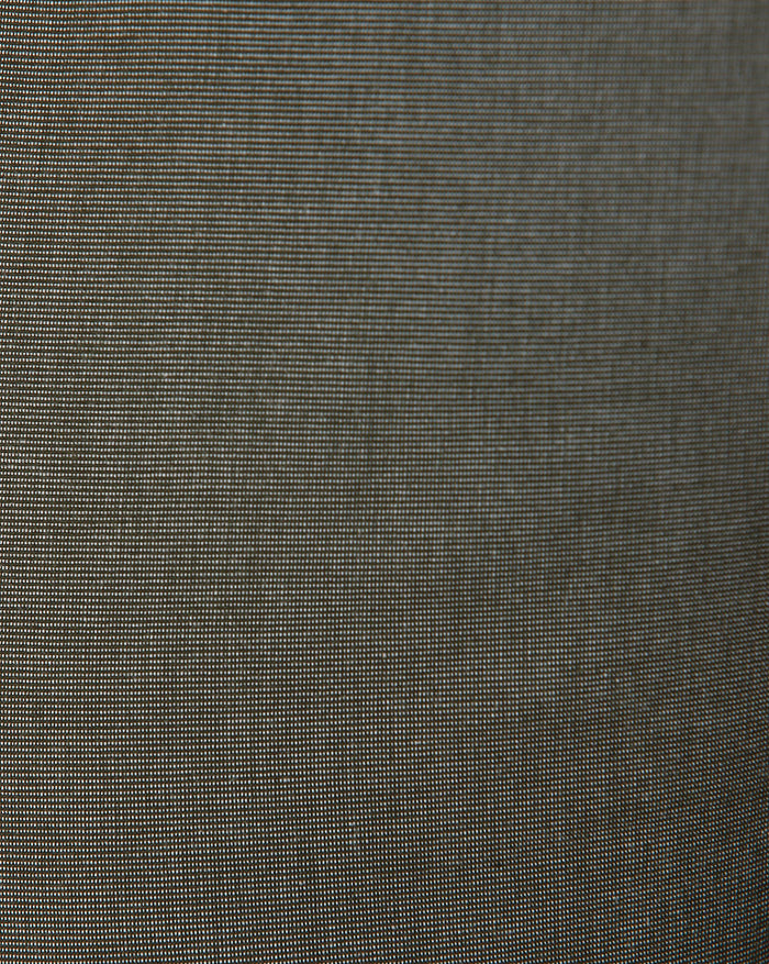 Grey Chinos