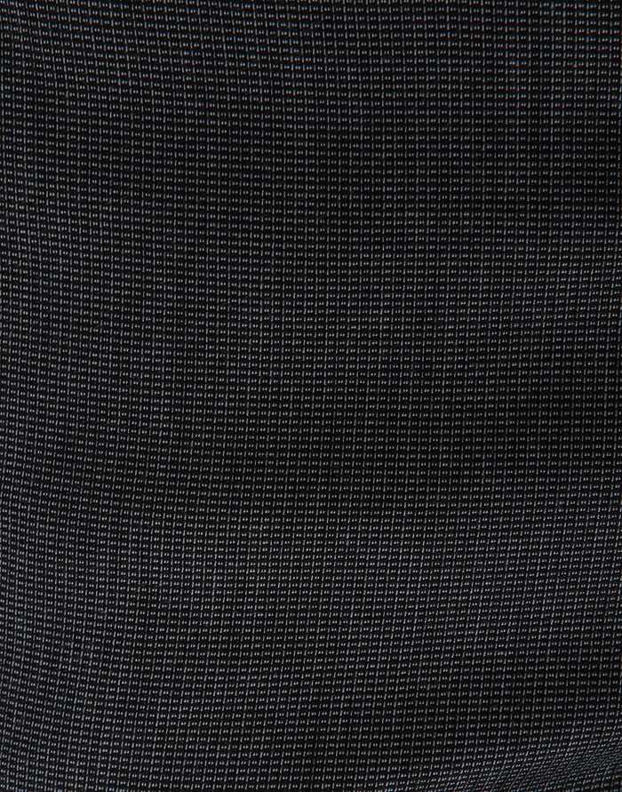 Grey Formal Trousers