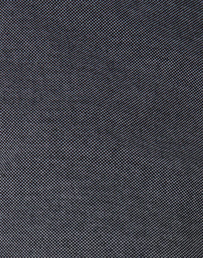 Grey Formal Trousers
