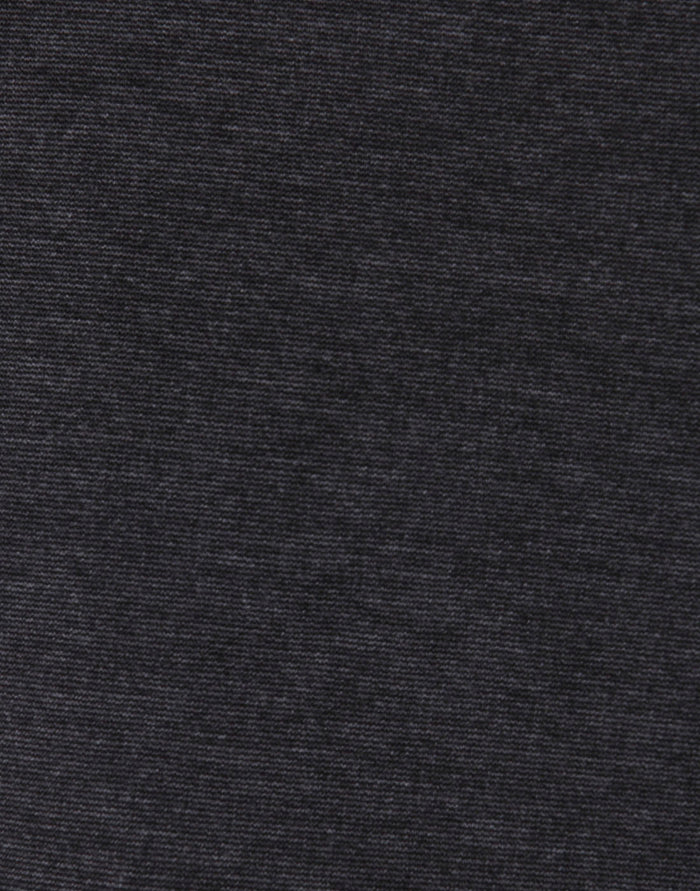 Grey Formal Trousers