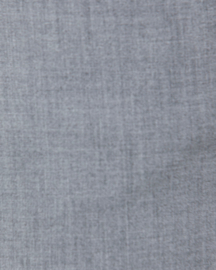 Grey Formal Trousers