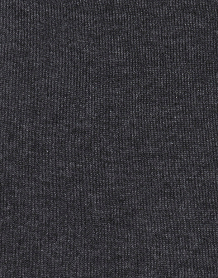 Grey Pullover