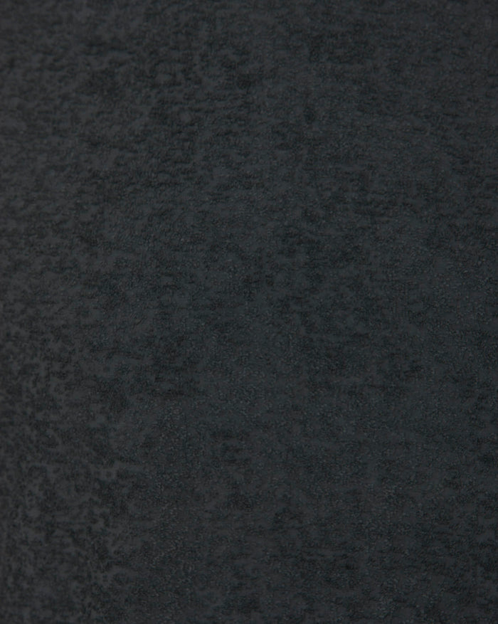 Grey Pullover