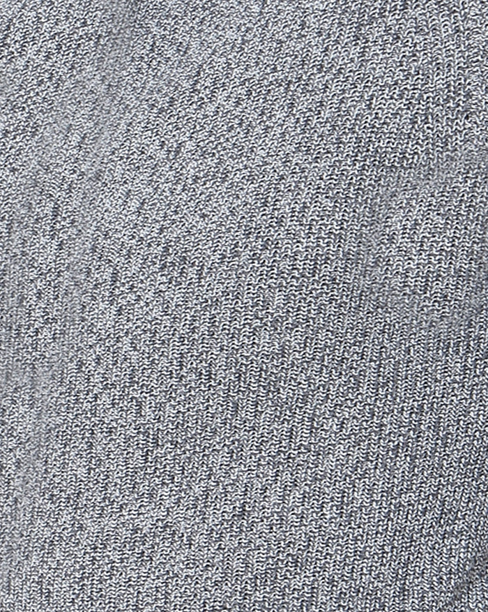Grey Pullover