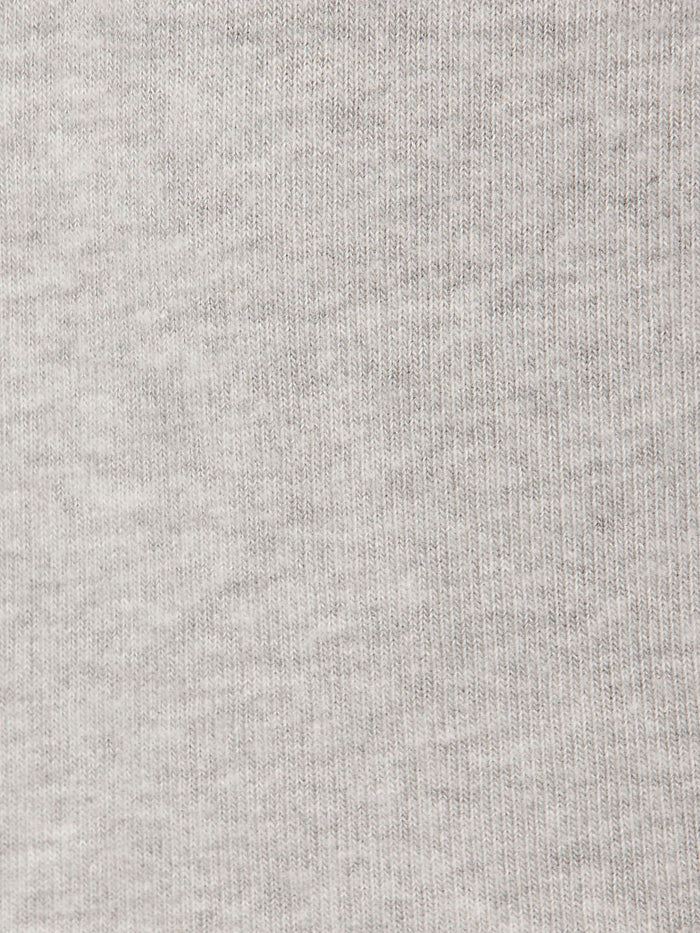 Grey Pullover