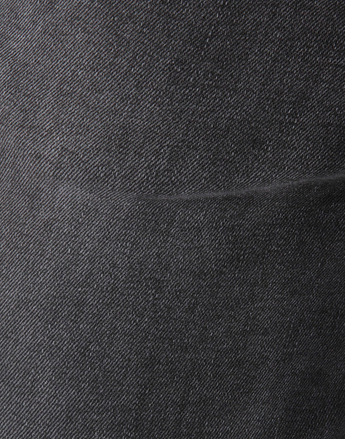 Grey Slim Fit Jeans