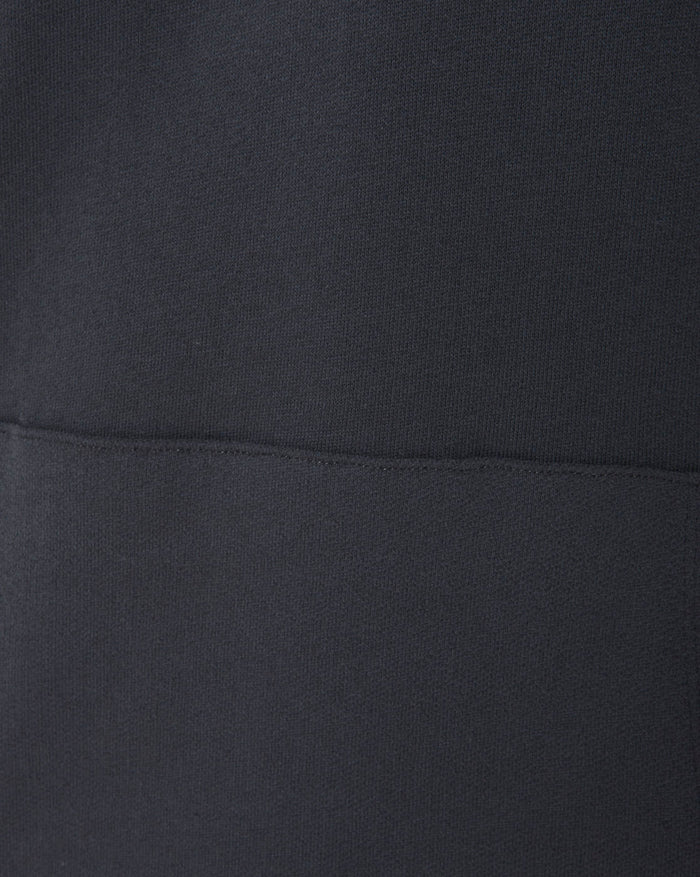 Grey Sweatshirt