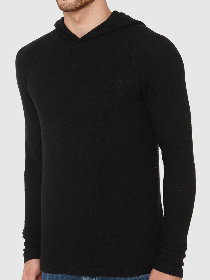 Grey Sweatshirt