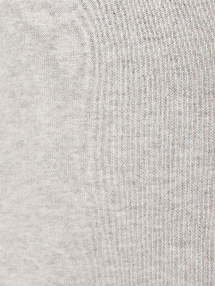 Grey Sweatshirt