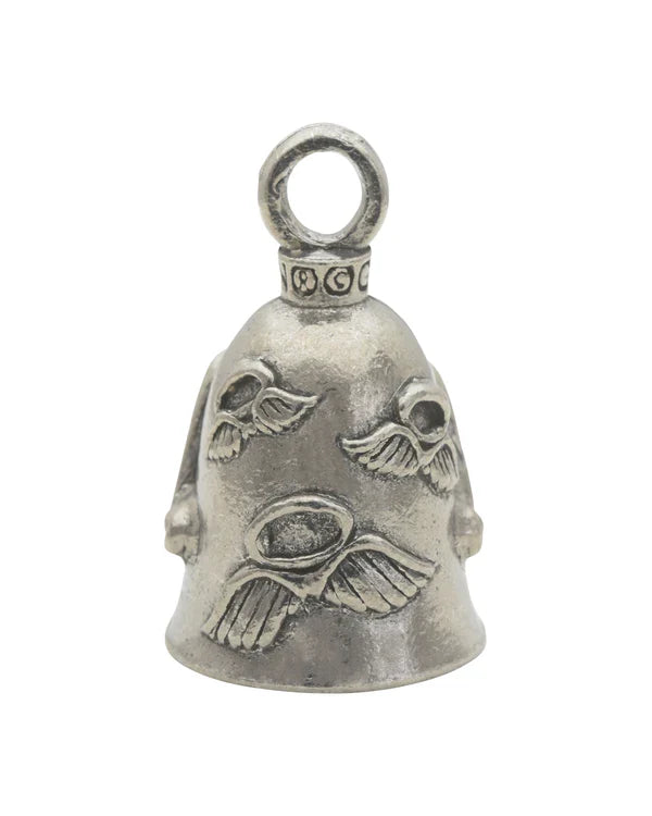 Guardian Angel Guardian Bell