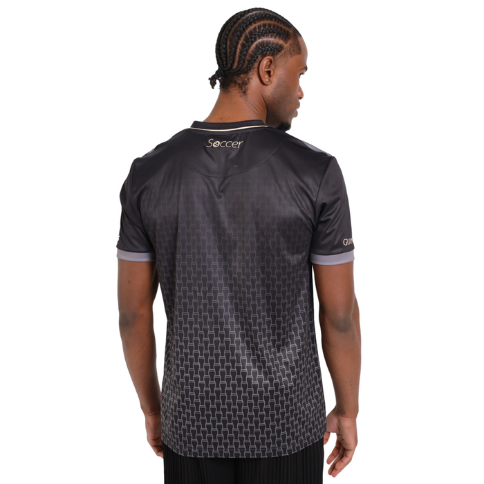 Guinness Gradient Soccer Jersey
