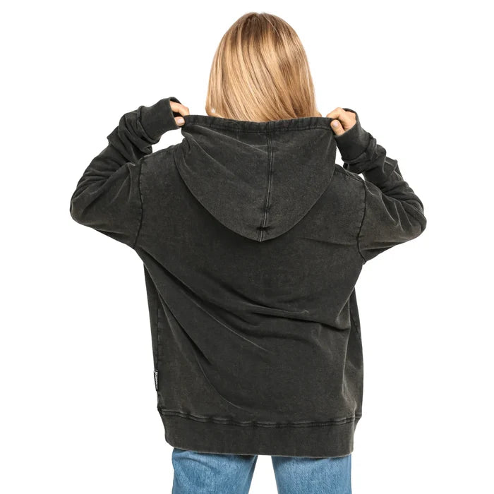 Guinness Toucan Label Premium Hoodie