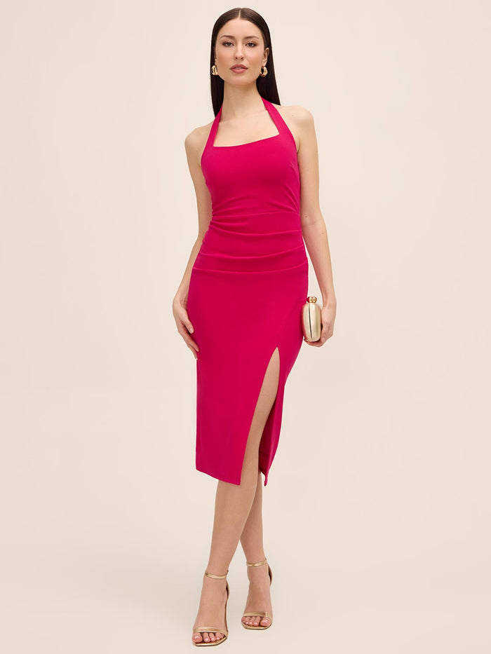 Dk Pink