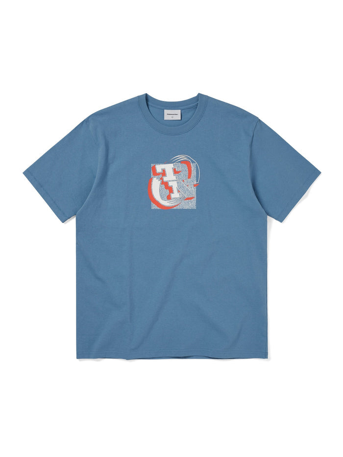 Harmonize Tee