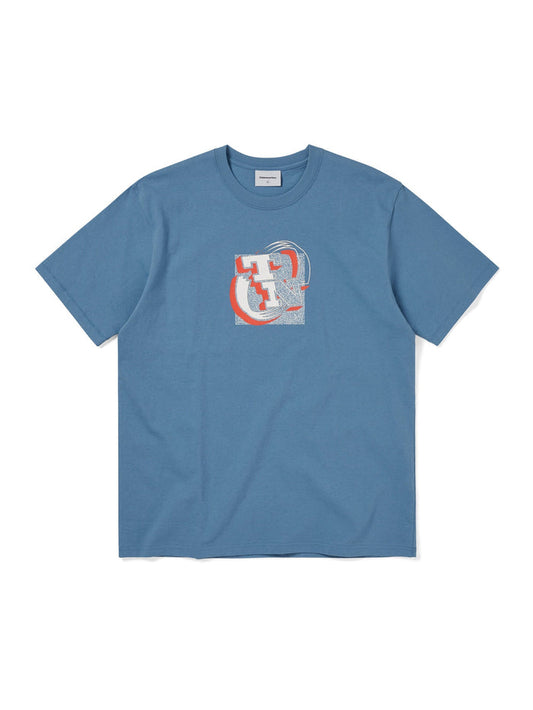 Harmonize Tee