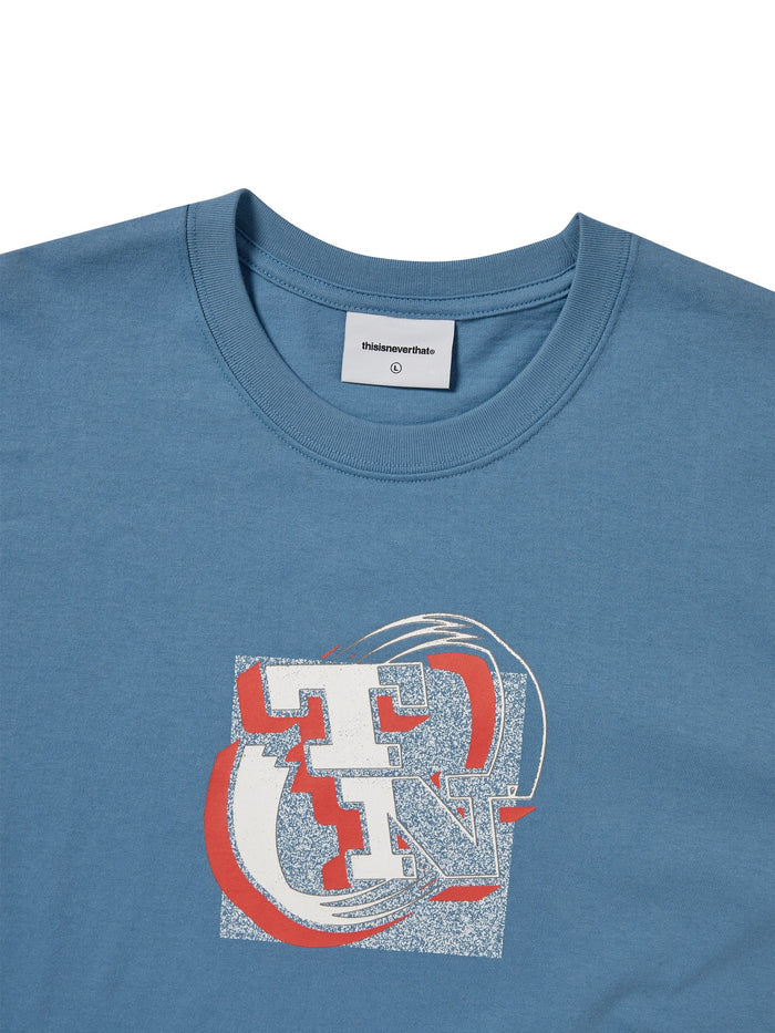 Harmonize Tee