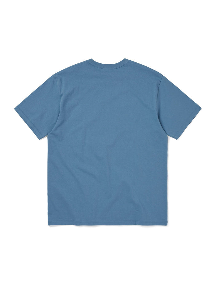 Harmonize Tee