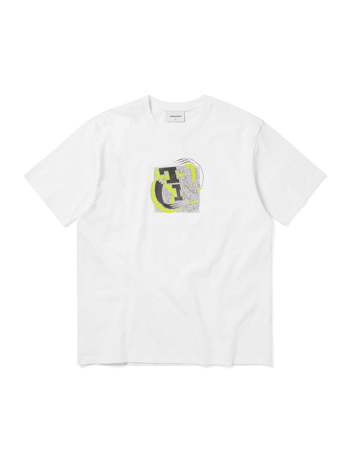 Harmonize Tee