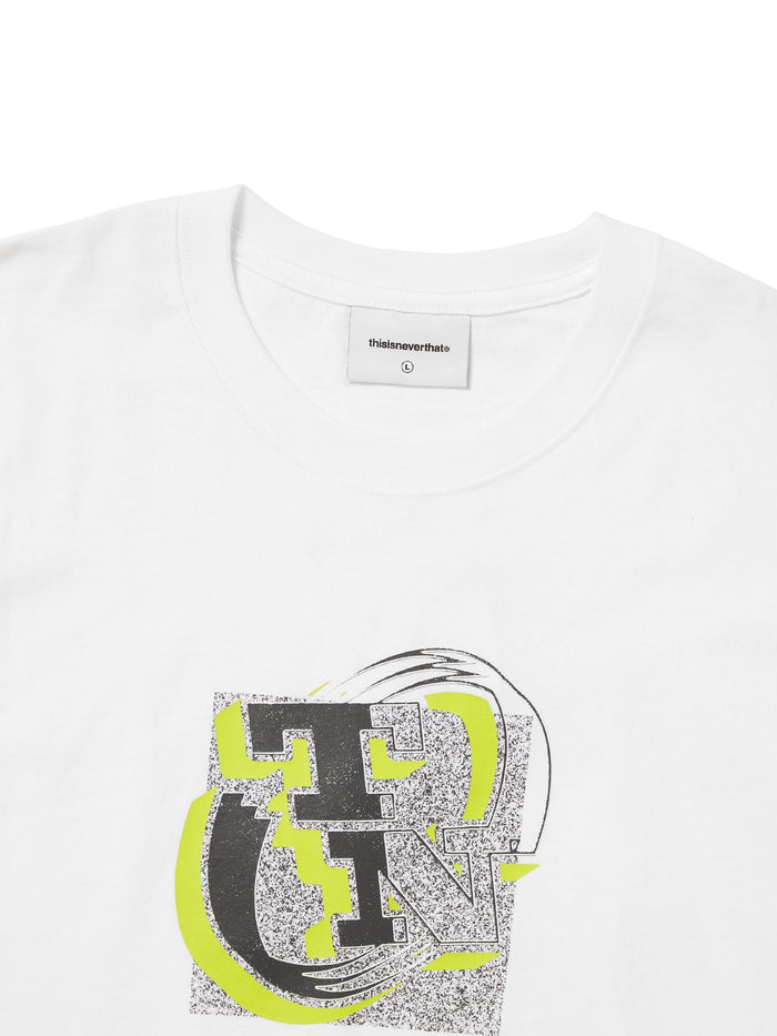 Harmonize Tee