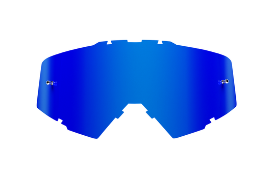 Havoc Elite Goggle Lens