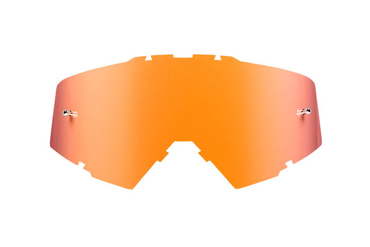 Havoc Elite Lens