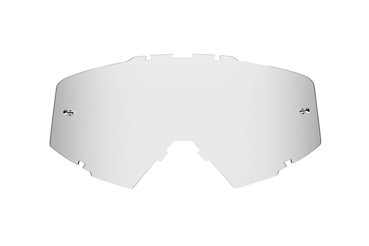 Havoc Elite Lens