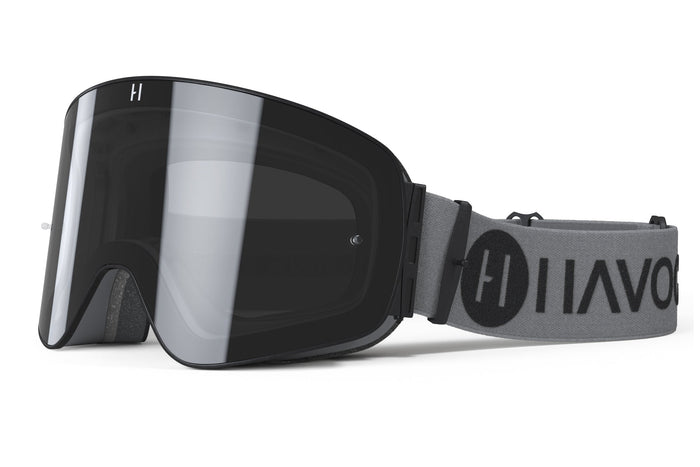 Havoc Hammerhead Goggles