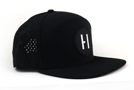Havoc Hat