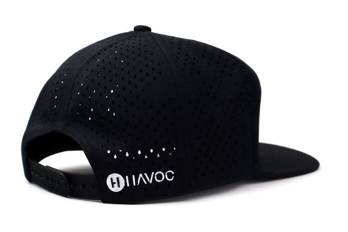 Havoc Hat