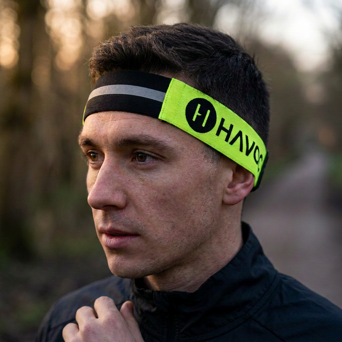 Hi-Viz — view 4