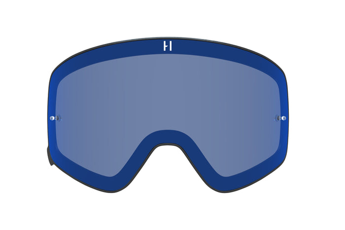 Havoc Infinity Goggle Lens