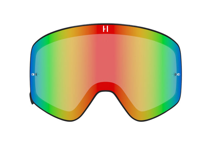Havoc Infinity Goggle Lens