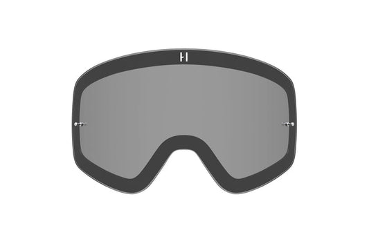 Havoc Legacy Youth Goggle Lens