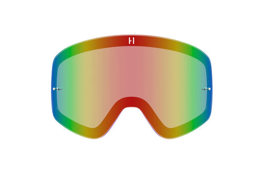Havoc Legacy Youth Lens