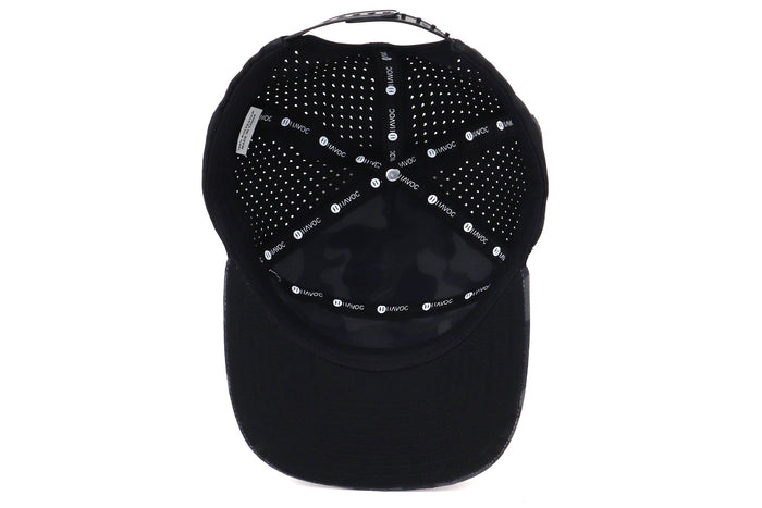 Havoc Stealth Camo Hat