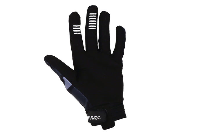 Havoc Stealth Gloves