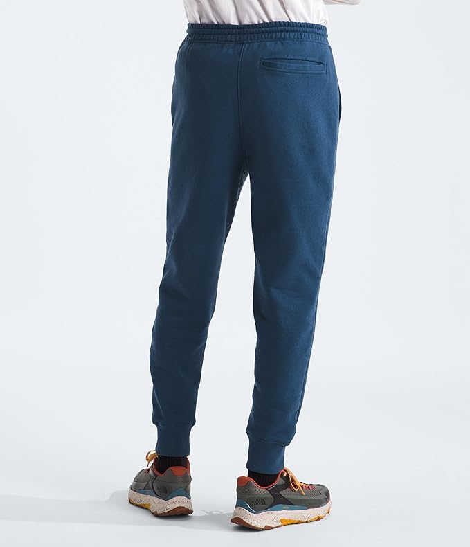 I-Max Fashions Men's Core Joggers