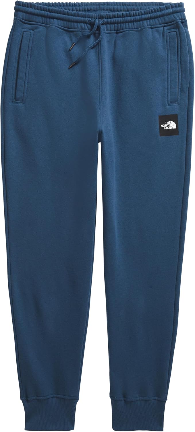 I-Max Fashions Men's Core Joggers