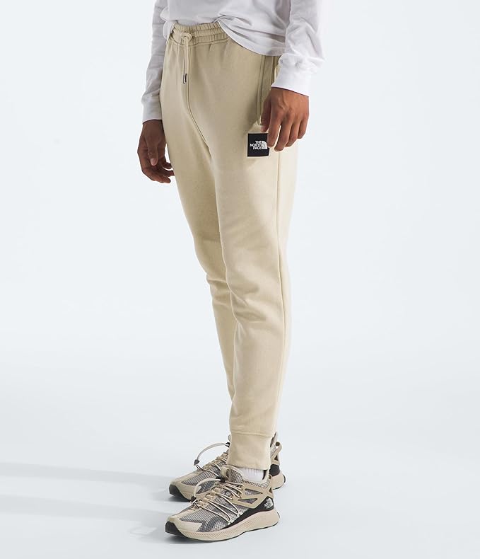 I-Max Fashions Men's Core Joggers