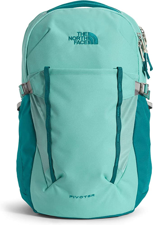 I-Max Fashions Women's Pivoter Backpack