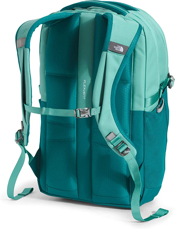 I-Max Fashions Women's Pivoter Backpack