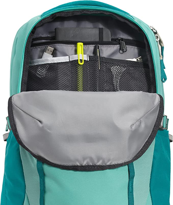 I-Max Fashions Women's Pivoter Backpack