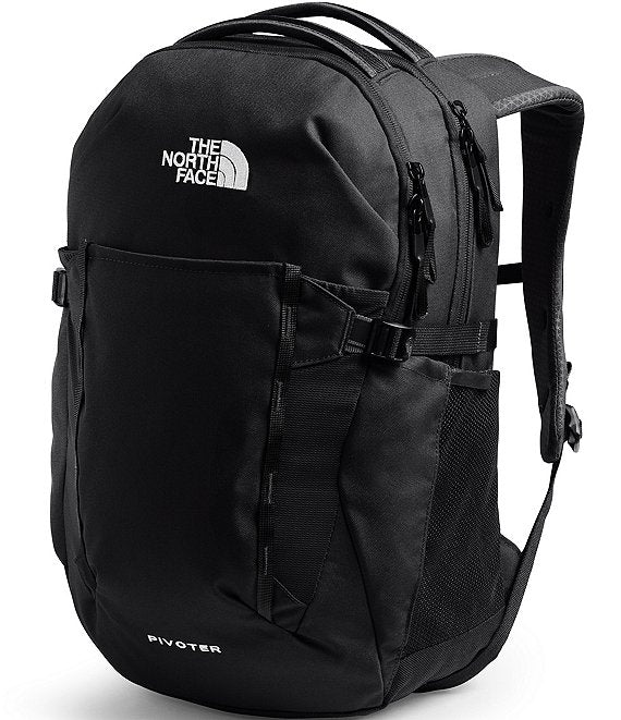 I-Max Fashions Women's Pivoter Backpack