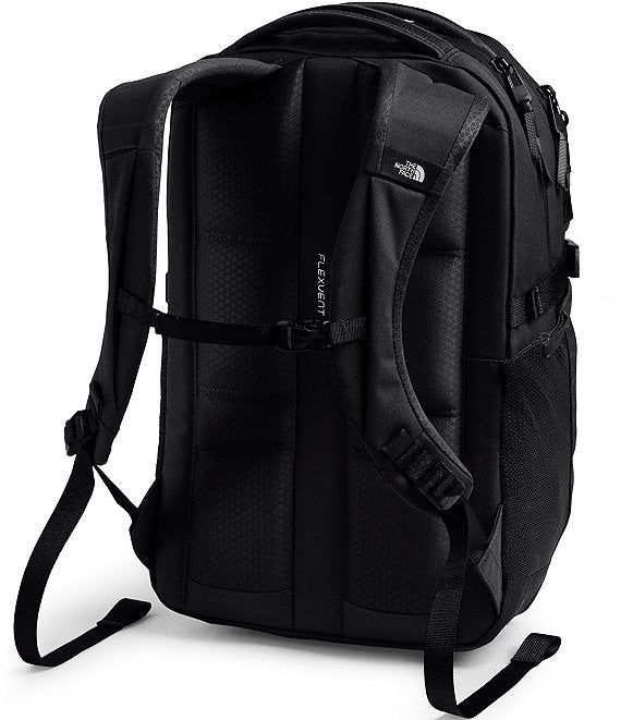 I-Max Fashions Women's Pivoter Backpack