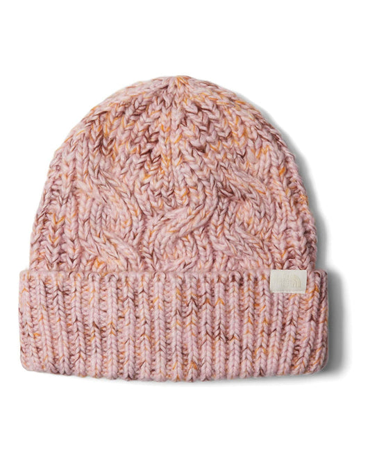 I-Max Fashions Women's Rhodina Beanie