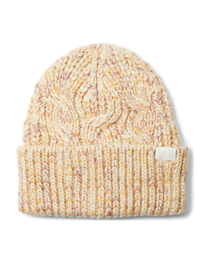 I-Max Fashions Women's Rhodina Beanie