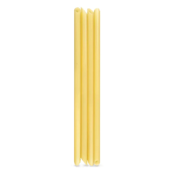 Impastas Reusable Straws - The New York Public Library Shop