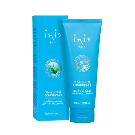 Inis the Energy of the Sea Conditioner - 250ml/ 8.5 fl. oz