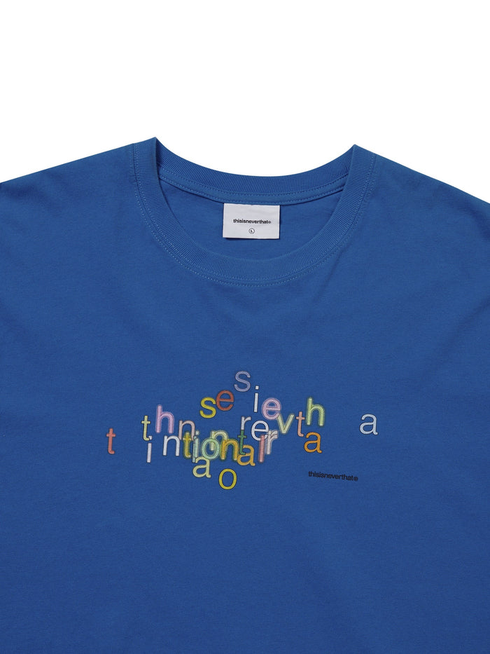 International Tee